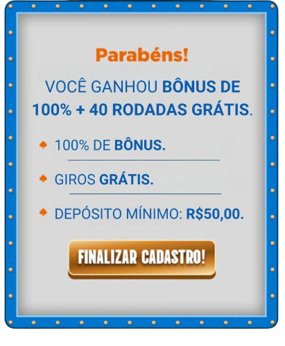 Bônus