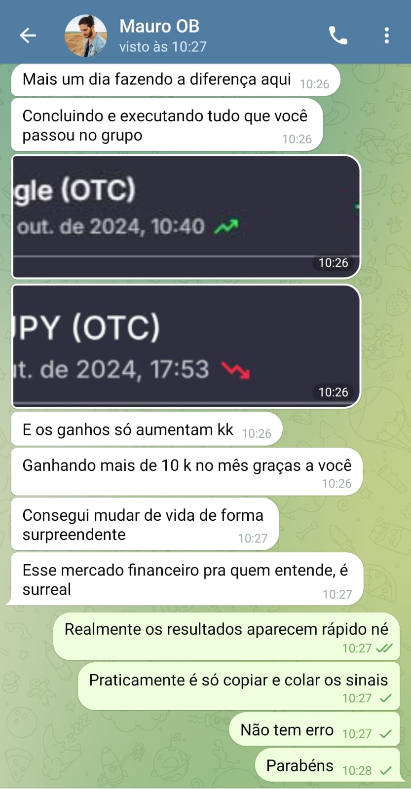 WhatsApp-Image-2024-12-20-at-10.28.42.jpeg