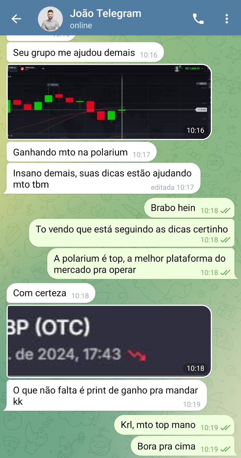 WhatsApp-Image-2024-12-20-at-10.28.43-2.jpeg