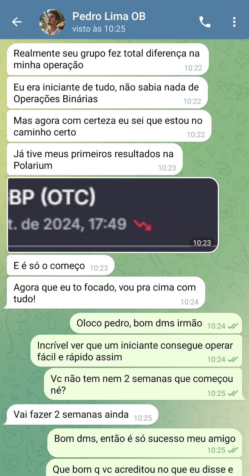 WhatsApp-Image-2024-12-20-at-10.28.43.jpeg