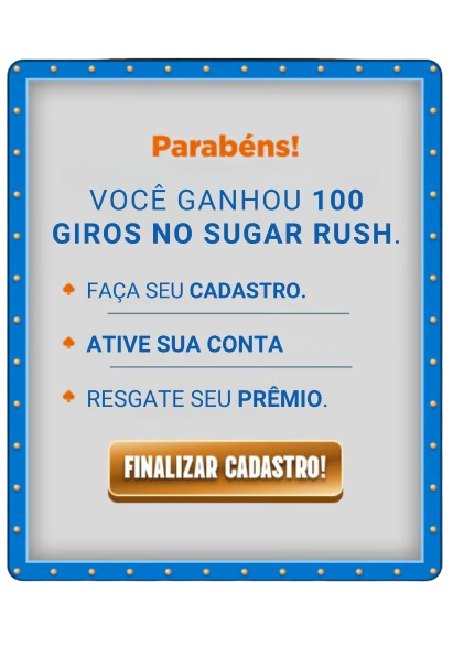 Bônus