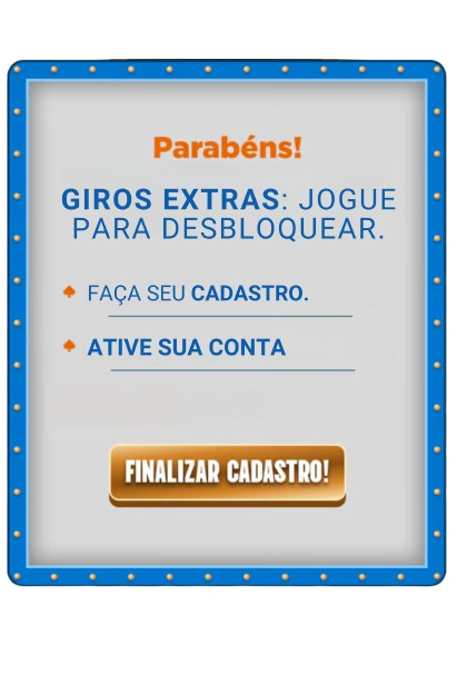 Bônus
