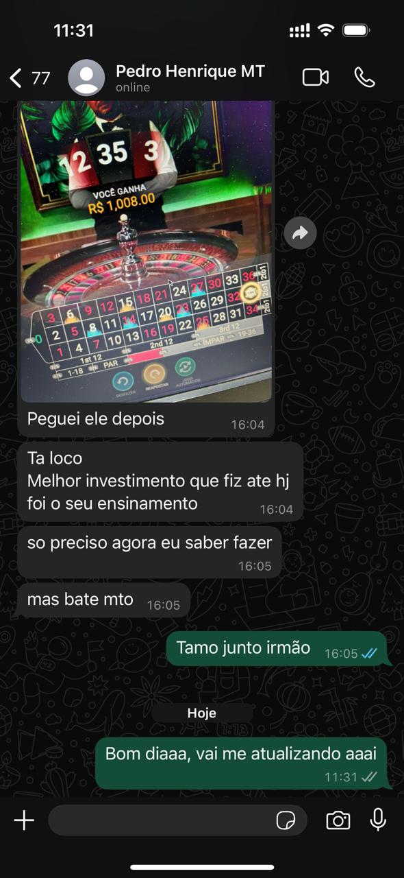 WhatsApp Image 2025-09-12 at 16.08.56 (1)