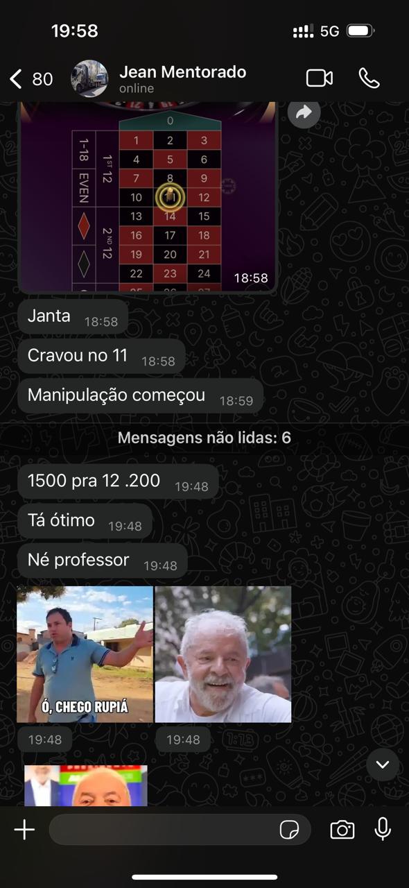 WhatsApp Image 2025-09-12 at 16.08.56 (2)