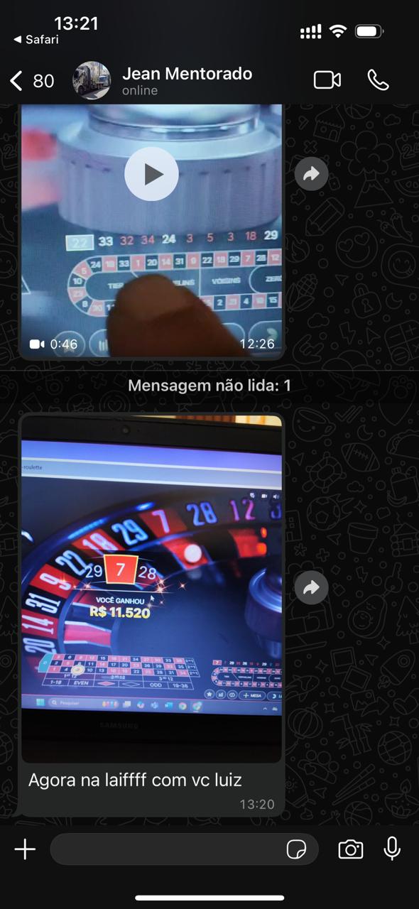 WhatsApp Image 2025-09-12 at 16.08.56 (3)