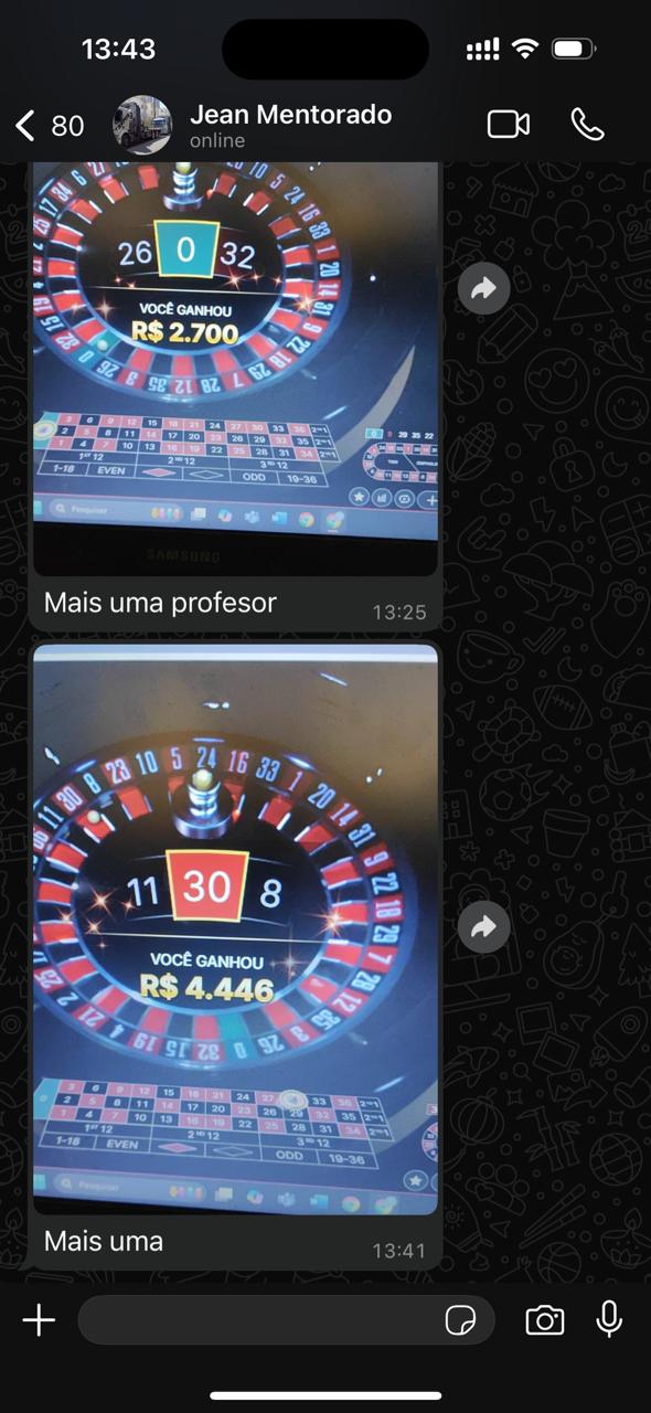 WhatsApp Image 2025-09-12 at 16.08.56 (4)