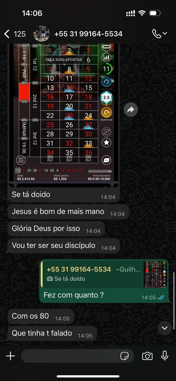 WhatsApp Image 2025-09-12 at 16.08.56 (5)