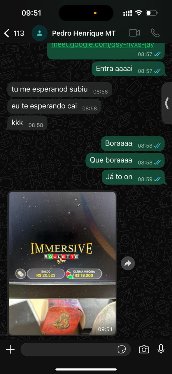 WhatsApp Image 2025-09-12 at 16.08.56 (6)