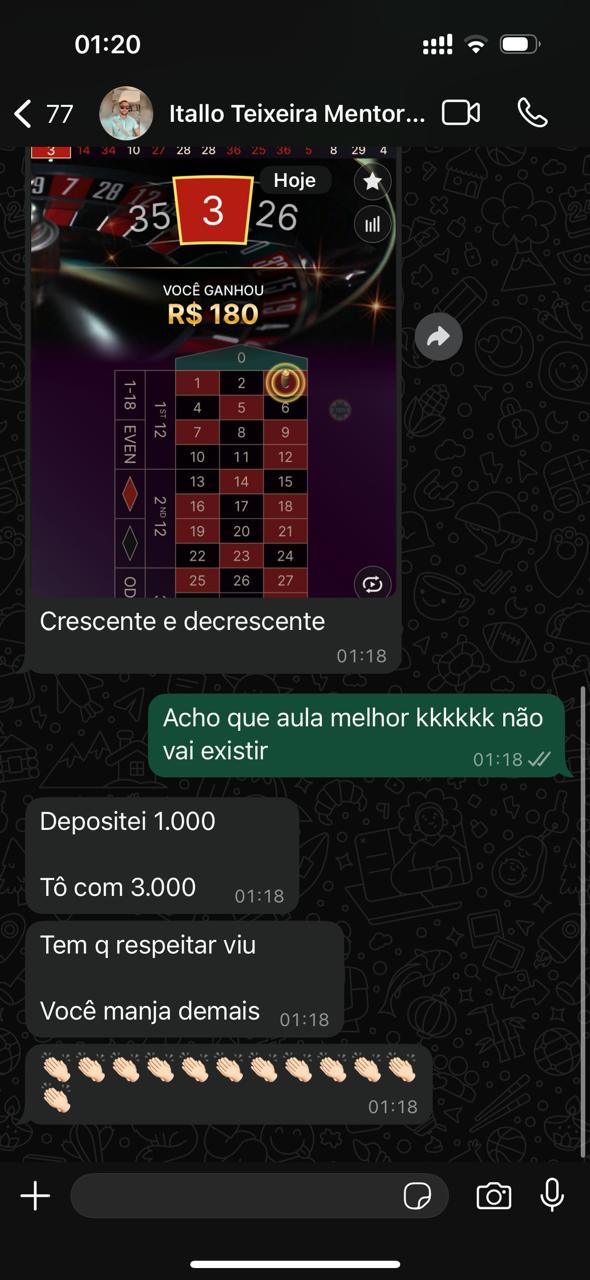 WhatsApp Image 2025-09-12 at 16.08.56