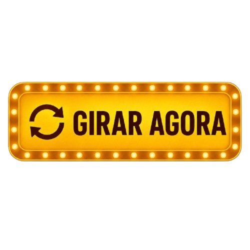 Gire a Roleta
