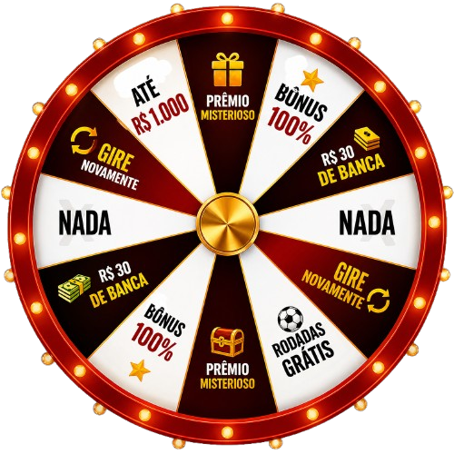 Imagem para girar