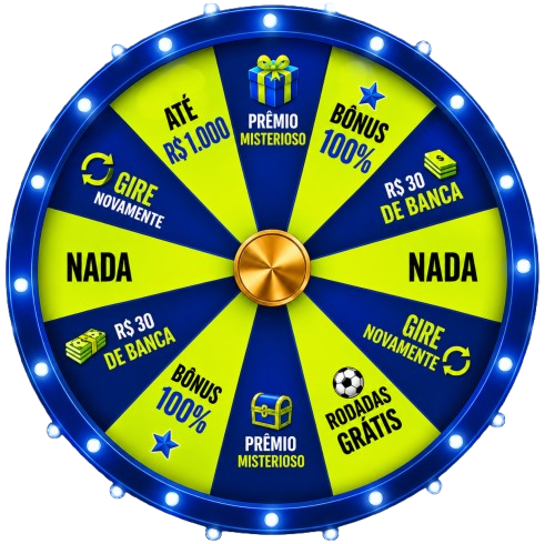 Imagem para girar