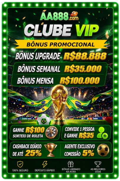 Bônus