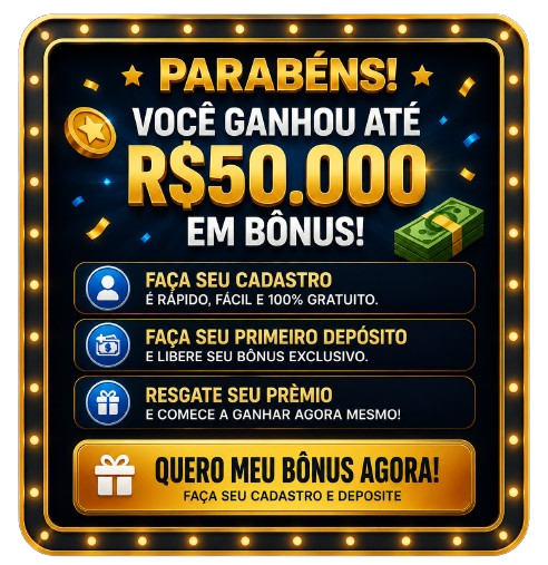 Bonus