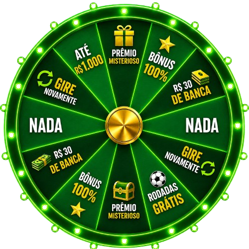 Imagem para girar