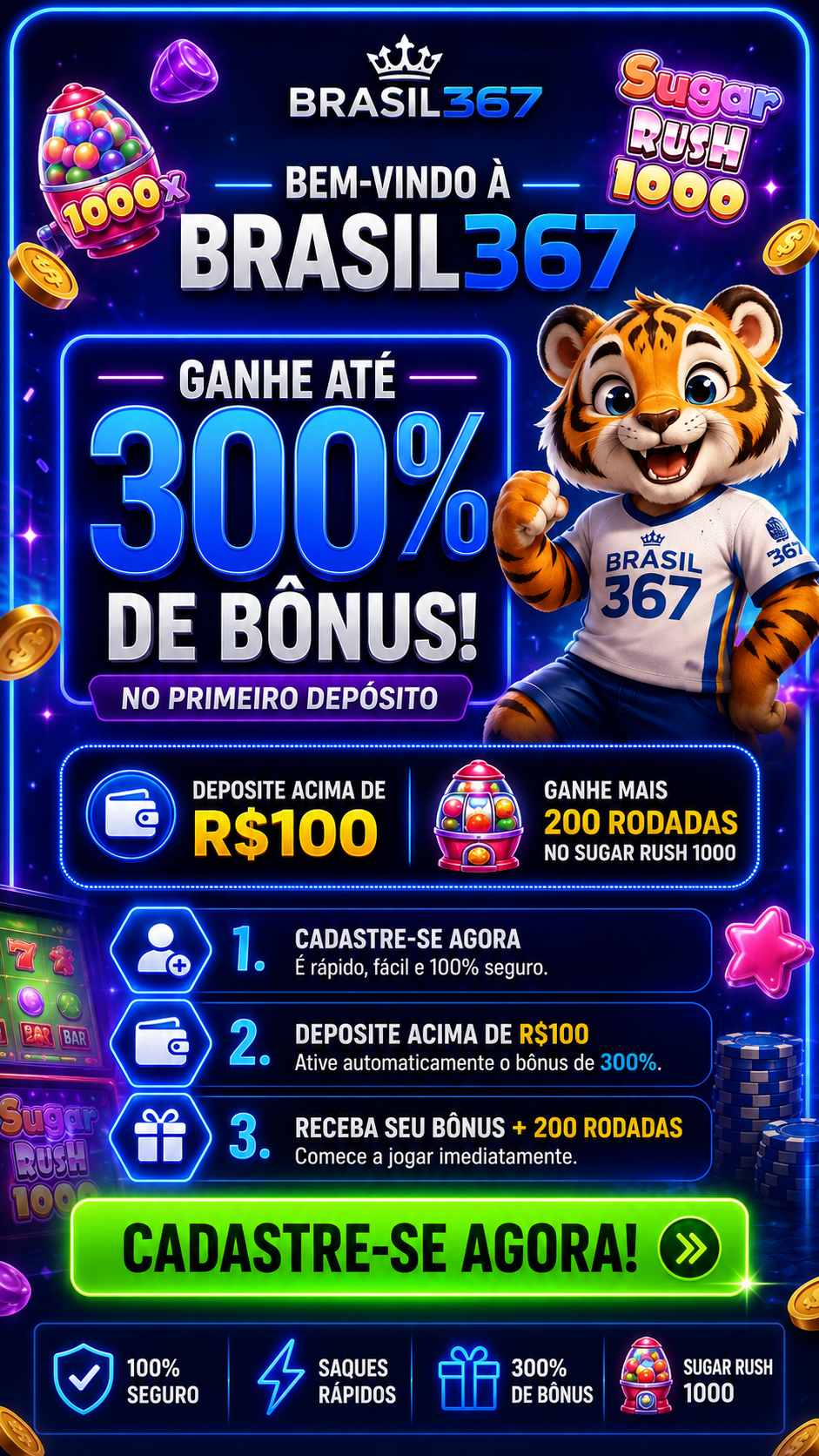 Bônus