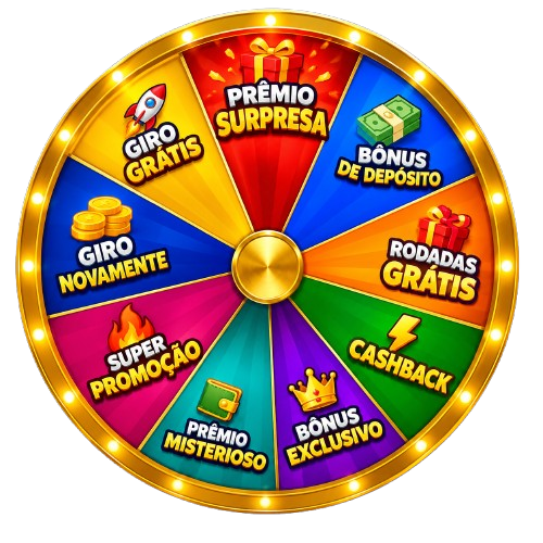 Imagem para girar